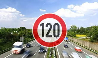 汽车路口限速多少公里