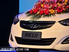 汽车分期首付最少多少