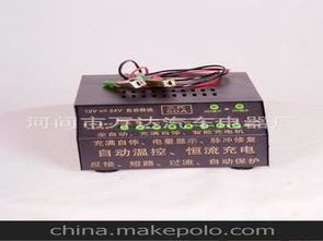 波罗汽车电瓶 多少伏 波罗汽车电瓶 多少伏