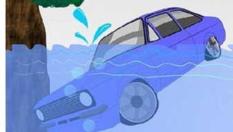 汽车水压多少是正常 汽车水压多少是正常