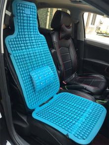 汽车按摩垫价格多少