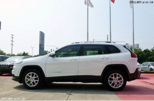 汽车6成首付多少