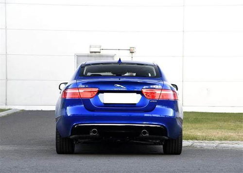 nissin汽车多少钱