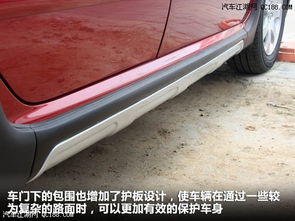 防撞汽车多少钱