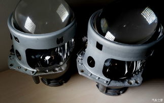 汽车透镜驱动多少V 汽车透镜驱动多少V