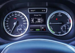 汽车大概跑多少公里