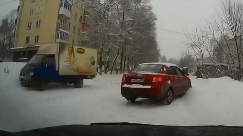 汽车多少速度特别危险 汽车多少速度特别危险