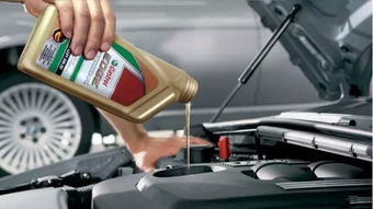 汽车燃油系统多少清理