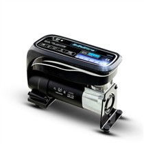 汽车打气打多少lg