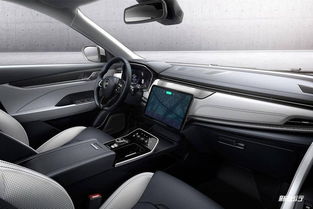 威马汽车 订单多少