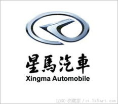 星马汽车多少钱 星马汽车多少钱