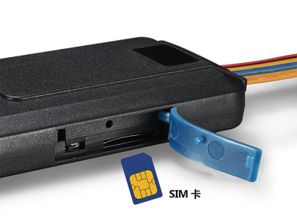 汽车gps装多少电流