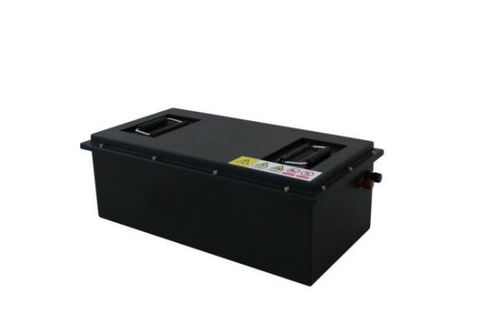 汽车电池低于多少更换 汽车电池低于多少更换