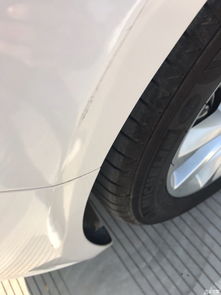 汽车抛光多少转好 汽车抛光多少转好