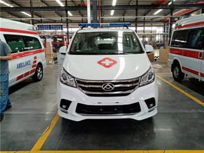 查体汽车多少钱 查体汽车多少钱