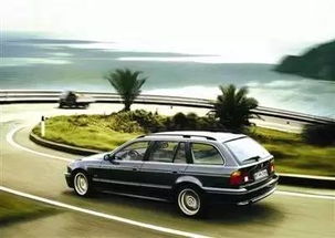 汽车过弯速度多少安全