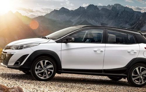 汽车首付多少最为合适