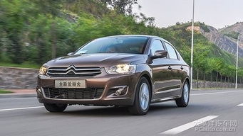 汽车1升是多少 汽车1升是多少