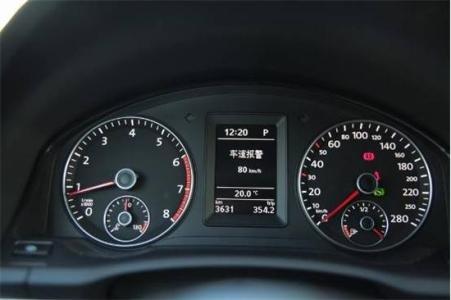 汽车几档对多少码 汽车几档对多少码