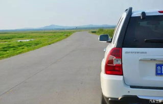 长沙汽车有多少公里 长沙汽车有多少公里