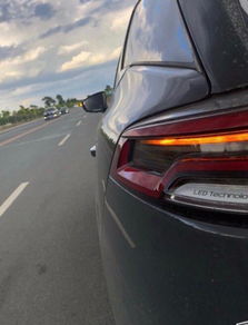 汽车底灰价格多少 汽车底灰价格多少