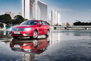 买汽车首付可以多少