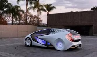 汽车提前多少上车