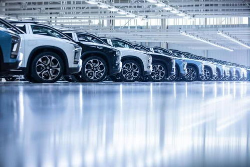 汽车多少速度才会共振 汽车多少速度才会共振