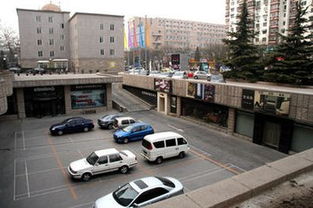 汽车自燃险赔偿多少 汽车自燃险赔偿多少