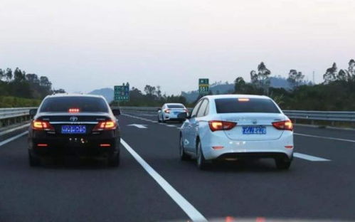 汽车跑120是多少