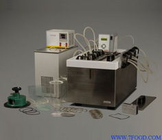 汽车雾化多少度 汽车雾化多少度