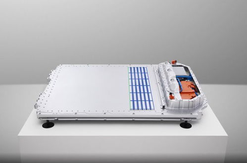 小米汽车电池报价多少 小米汽车电池报价多少