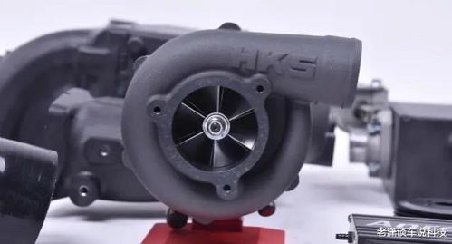 汽车动力有多少阶 汽车动力有多少阶