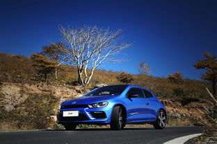 酷尚汽车优惠多少 酷尚汽车优惠多少