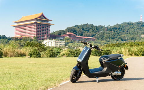 雅迪汽车全款多少 雅迪汽车全款多少