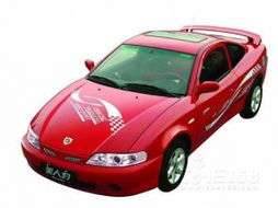 猜猜这辆汽车多少元