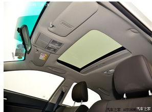 汽车换气速度多少正常