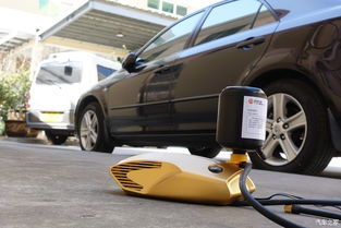 仁怀补胎小汽车多少 仁怀补胎小汽车多少