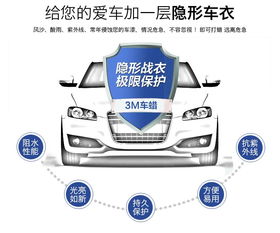 汽车抛光深度抛光多少