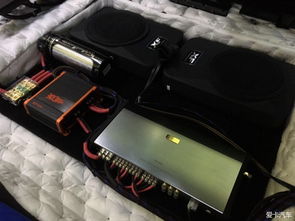 汽车dsp延时多少厘米