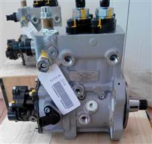 汽车汽油泵多少电压 汽车汽油泵多少电压