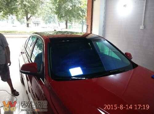 宜宾汽车美容收费多少 宜宾汽车美容收费多少