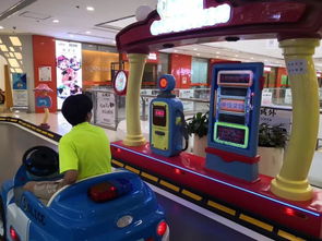 汽车小镇还有多少套 汽车小镇还有多少套