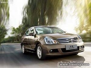 虹口汽车价格多少