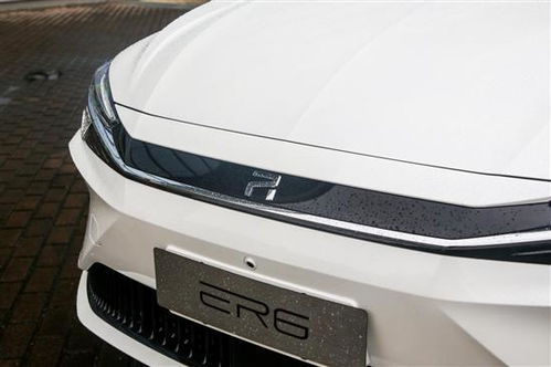 汽车格栅 进气量多少