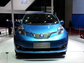 晨风汽车会所优惠多少