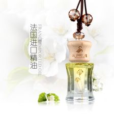 汽车香水挂件重量多少 汽车香水挂件重量多少