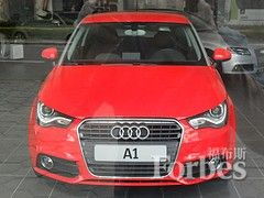 汽车多少加仑最好 汽车多少加仑最好