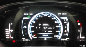 绵阳小汽车油耗多少 绵阳小汽车油耗多少