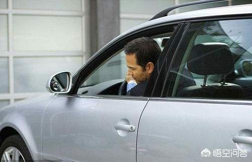 汽车倒车需要多少米线